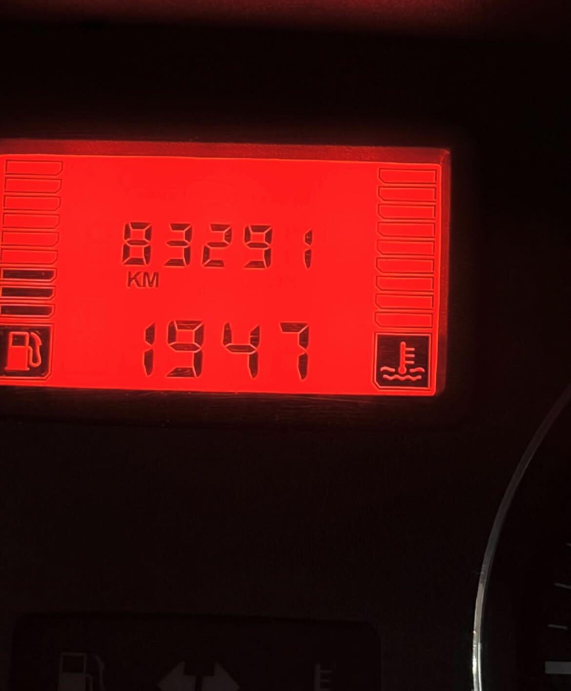 Renault Sandero — foto 8